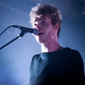 KODALINE