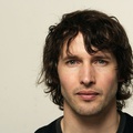 JAMES BLUNT