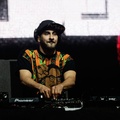 ARMAND VAN HELDEN, DUANE HARDEN