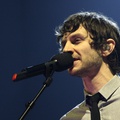 GOTYE, KIMBRA