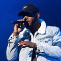 BRYSON TILLER