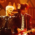 ROXETTE