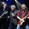 ATLANTA RHYTHM SECTION