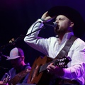 CODY JOHNSON