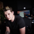 JOHN NEWMAN
