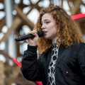 CLEAN BANDIT, JESS GLYNNE