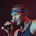 D'ANGELO