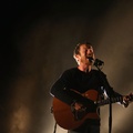DAMIEN RICE