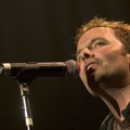 CHRIS TOMLIN