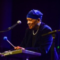 ROY AYERS, ROY AYERS UBIQUITY