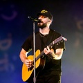 SAM HUNT