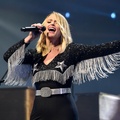 MIRANDA LAMBERT