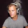 AVICII