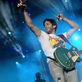 THOMAS RHETT