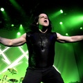 DANZIG