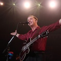 GEORGE EZRA