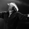 TOBY KEITH