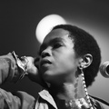 LAURYN HILL