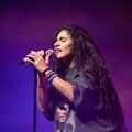 JESSIE REYEZ