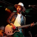 RYAN BINGHAM