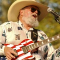 THE CHARLIE DANIELS BAND, STROKER ACE