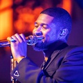 USHER