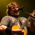 TENACIOUS D