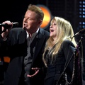 STEVIE NICKS, DON HENLEY