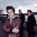 STEREOPHONICS