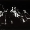 THE HIGHWAYMEN