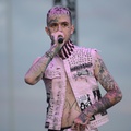 LIL PEEP