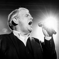 JOHN FARNHAM