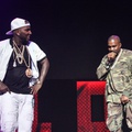 JEEZY, KANYE WEST