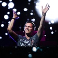 TIËSTO