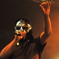 MF DOOM