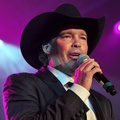 CLAY WALKER