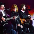 REBA MCENTIRE, BROOKS & DUNN