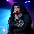 LIZZO