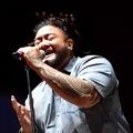 J BOOG