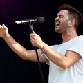 ANDY GRAMMER