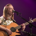 ORLA GARTLAND