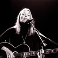 JONI MITCHELL