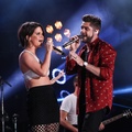 THOMAS RHETT, MAREN MORRIS