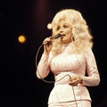 DOLLY PARTON