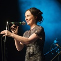JULIE FOWLIS, BRAVE