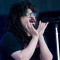 COUNTING CROWS