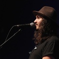 JORDAN FELIZ
