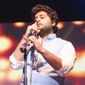 ARIJIT SINGH, MITHOON, TRAFFIC