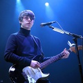 JAKE BUGG