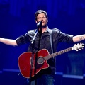 BLAKE SHELTON, PISTOL ANNIES